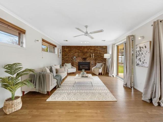 House for sale in Kambah, Australian Capital Territory