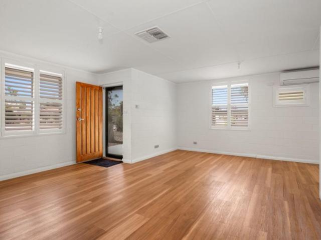House for sale in Kambalda West