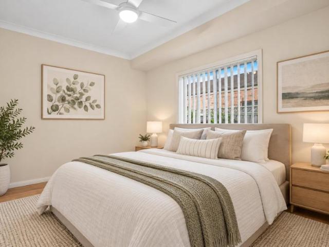 House for rent in Kanahooka, Wollongong City Council