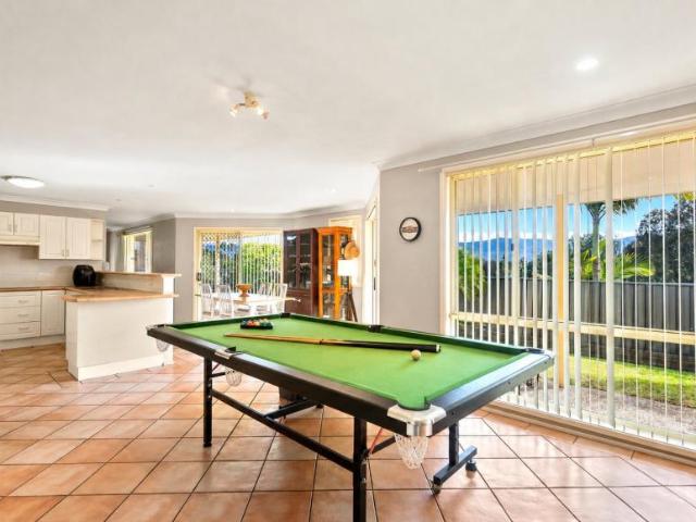 House for sale in Kanahooka, Wollongong City Council