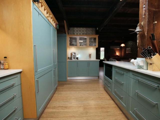 House for sale in Kangarilla, Adelaide