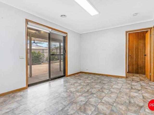 House for rent in Kangaroo Flat, Bendigo