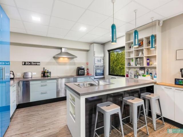 House for sale in Bendigo, Victoria