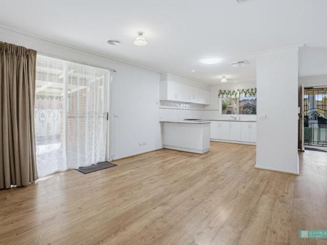 House for sale in Bendigo, Victoria
