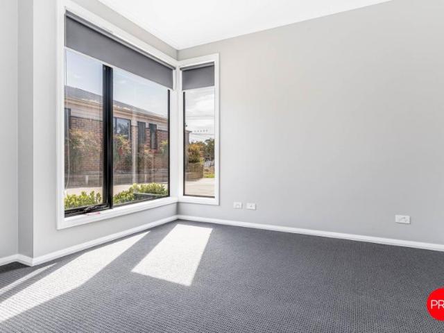 House for sale in Kangaroo Flat, Bendigo