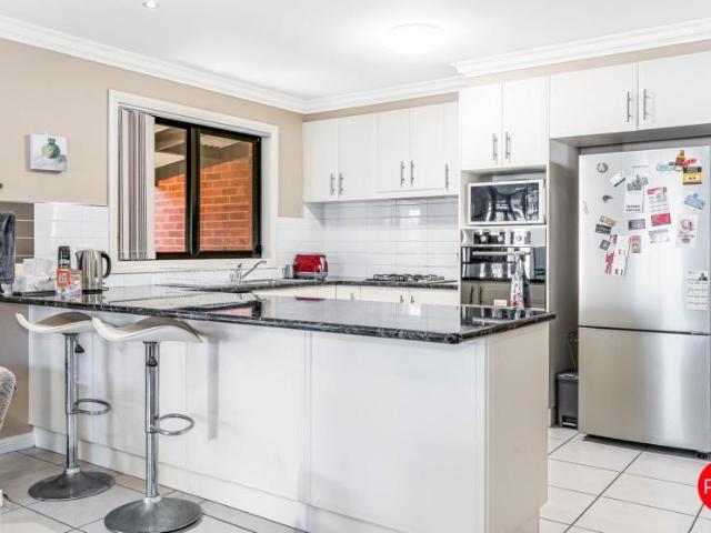 House for sale in Kangaroo Flat, Bendigo