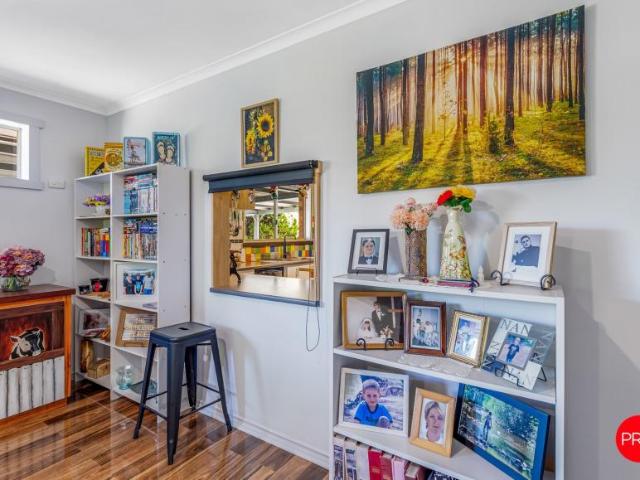 House for sale in Kangaroo Flat, Bendigo