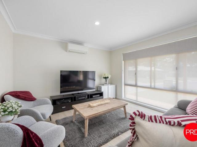 House for sale in Kangaroo Flat, Bendigo