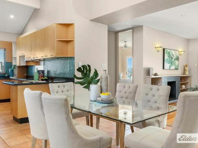 House for rent in Sutherland Shire, Sydney