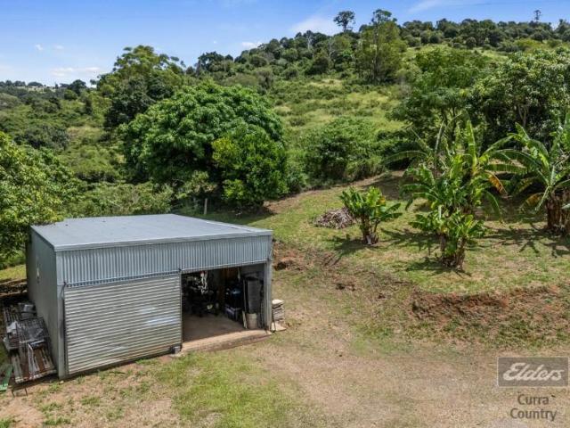 House for sale in Kanigan, Fraser Coast Regional