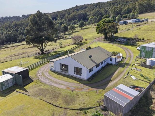 House for sale in Kaoota, Hobart