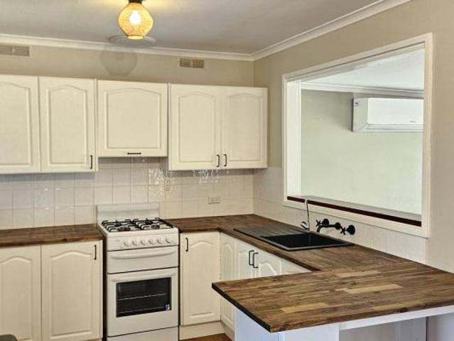 House for rent in Kapunda, Light Regional Council