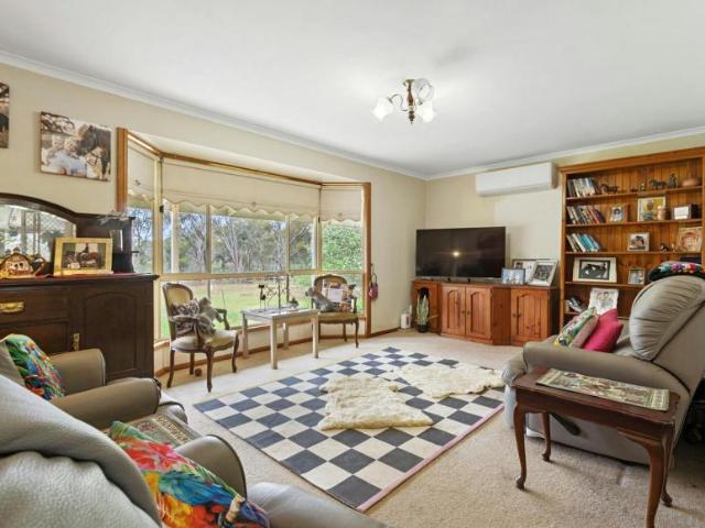 House for sale in Kapunda, Light Regional Council