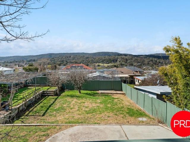 House for sale in Karabar, Queanbeyan