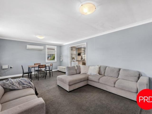 House for sale in Karabar, Queanbeyan