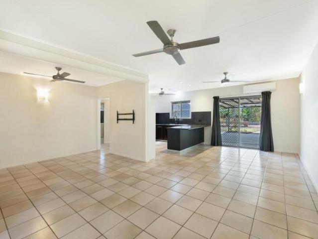 House for sale in Karama, City of Darwin