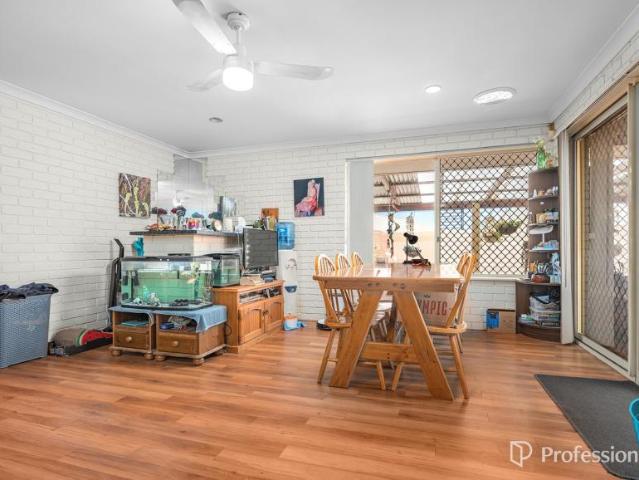 House for sale in Karloo, Geraldton