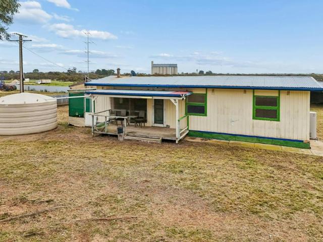 House for sale in Marama, Karoonda