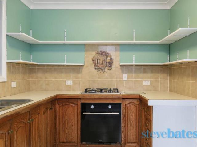 House for sale in Upper Karuah River, New South Wales