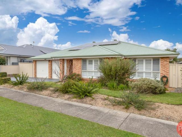 House for sale in Karuah, Port Stephens Council