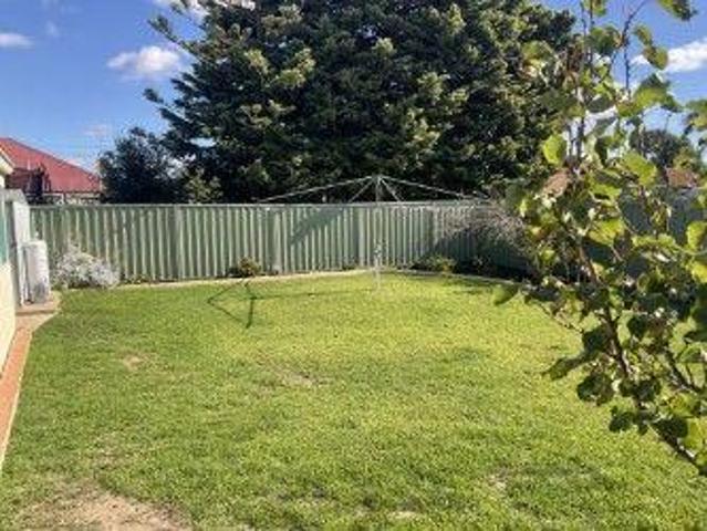 House for sale in Katanning, Shire Of Katanning