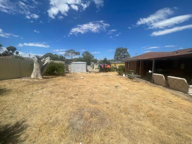 House for sale in Katanning, Shire Of Katanning