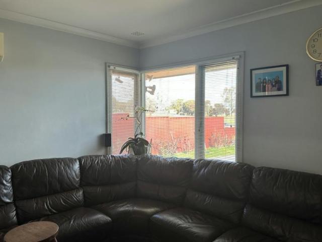 House for sale in Katanning, Shire Of Katanning