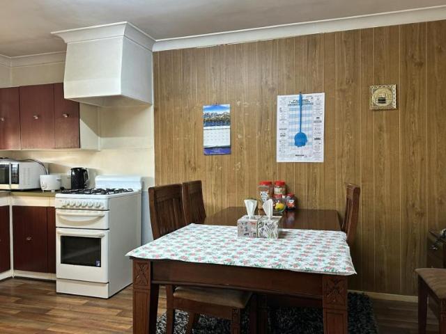 House for sale in Katanning, Shire Of Katanning