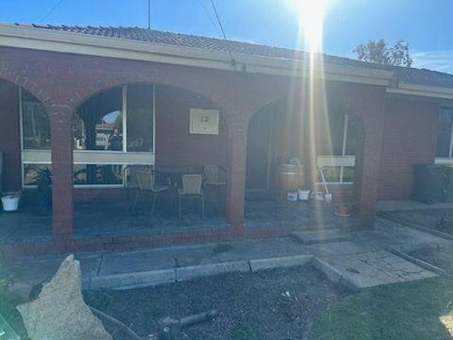 House for sale in Katanning, Shire Of Katanning