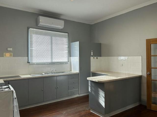 House for sale in Katanning, Shire Of Katanning
