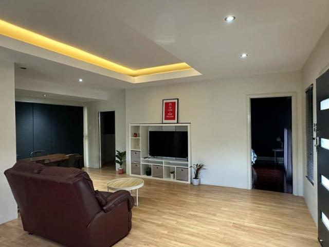 House for sale in Katanning, Shire Of Katanning