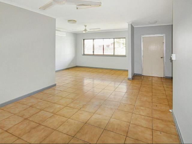 House for sale in Katherine East, Town of Katherine