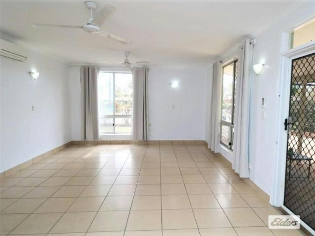 House for sale in Katherine, Town of Katherine