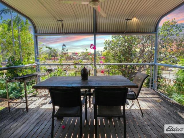 House for sale in Katherine, Town of Katherine