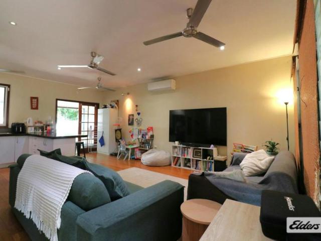 House for sale in Katherine North, Katherine