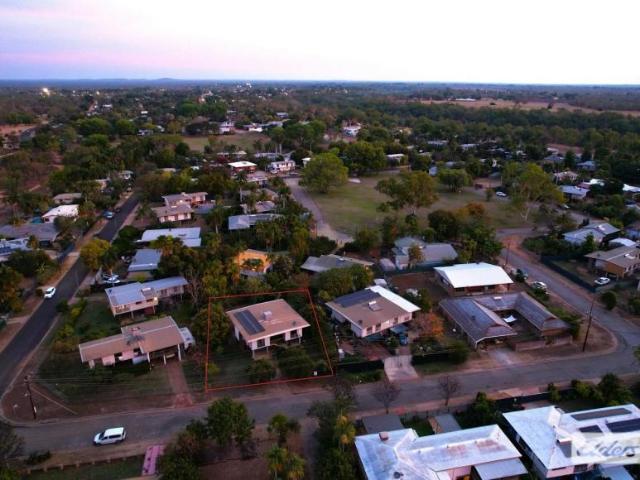 House for sale in Katherine North, Katherine