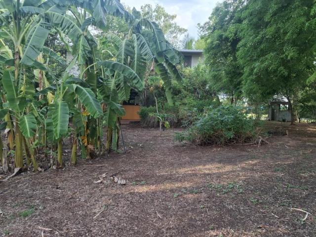 House for sale in Katherine South, Northern Territory
