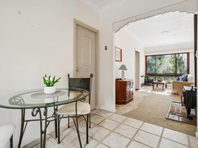 House for sale in Katoomba, New South Wales