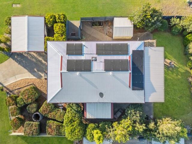 House for sale in Kawana, Rockhampton