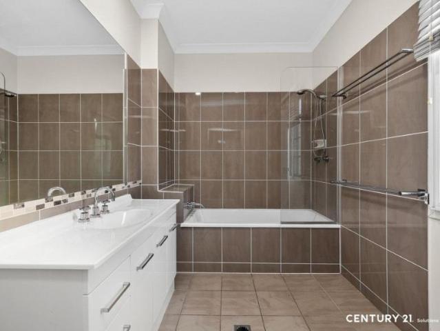 House for sale in Queensland