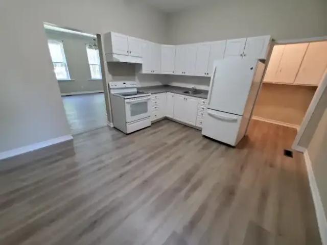 House for rent in Kawartha Lakes, Ontario