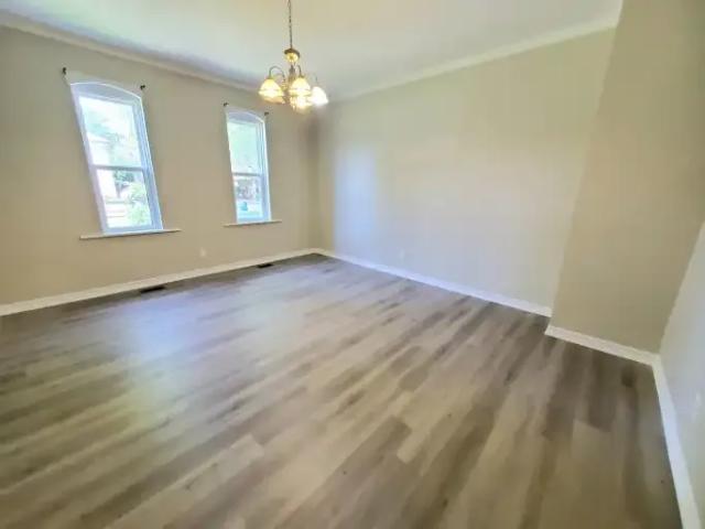 House for rent in Kawartha Lakes, Ontario