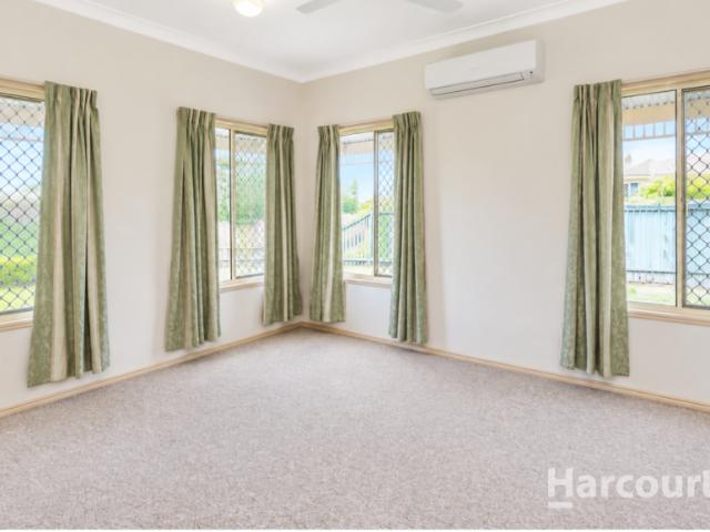 House for rent in Kawungan, Hervey Bay