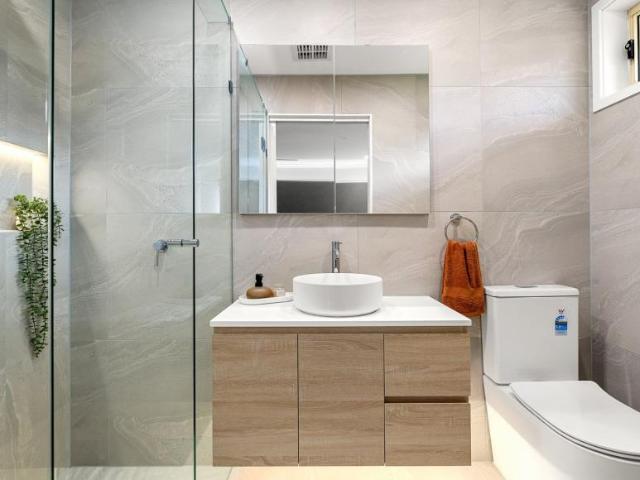 House for sale in Kealba, Melbourne