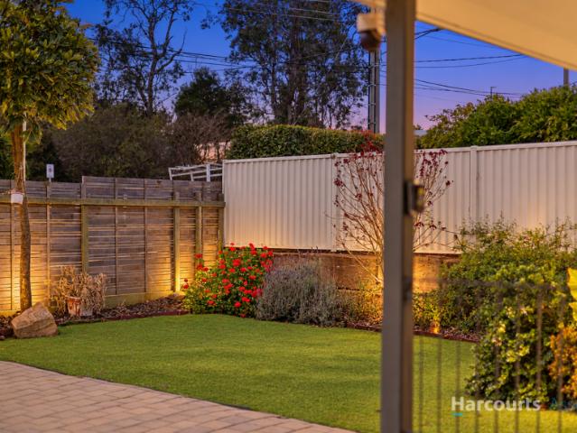 House for sale in Kearneys Spring, Toowoomba
