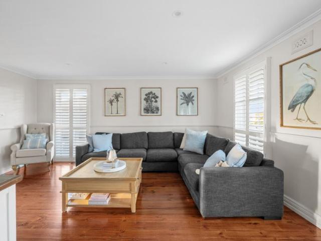 House for rent in Keilor Downs, Melbourne