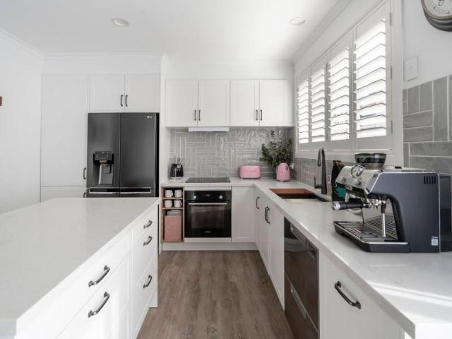 House for rent in Keilor Downs, Melbourne