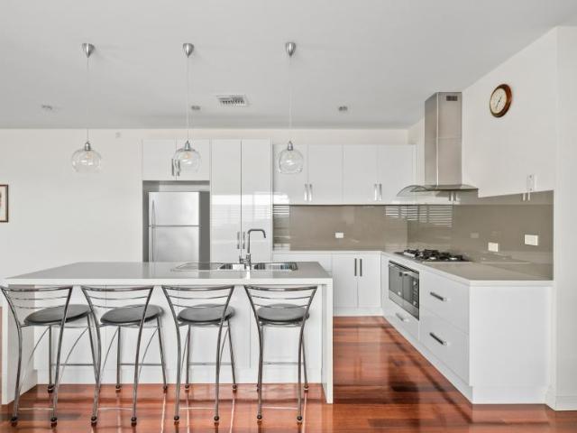 House for sale in Keilor East, Melbourne