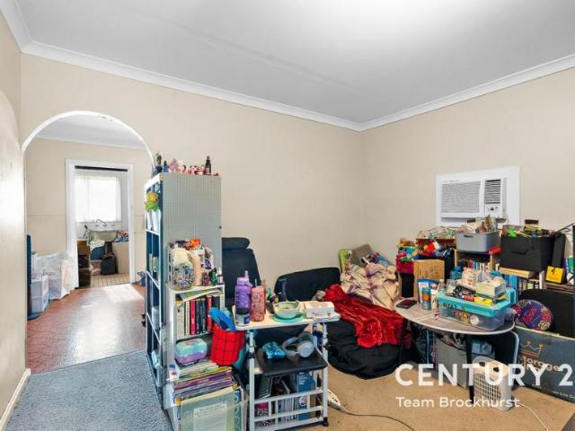 House for sale in Kelmscott, Western Australia