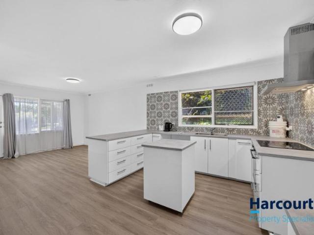 House for sale in Kelmscott, City Of Armadale